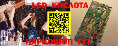твердый Можга