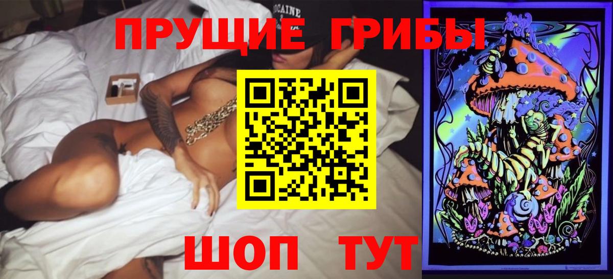 Псилоцибиновые грибы прущие грибы Тольятти